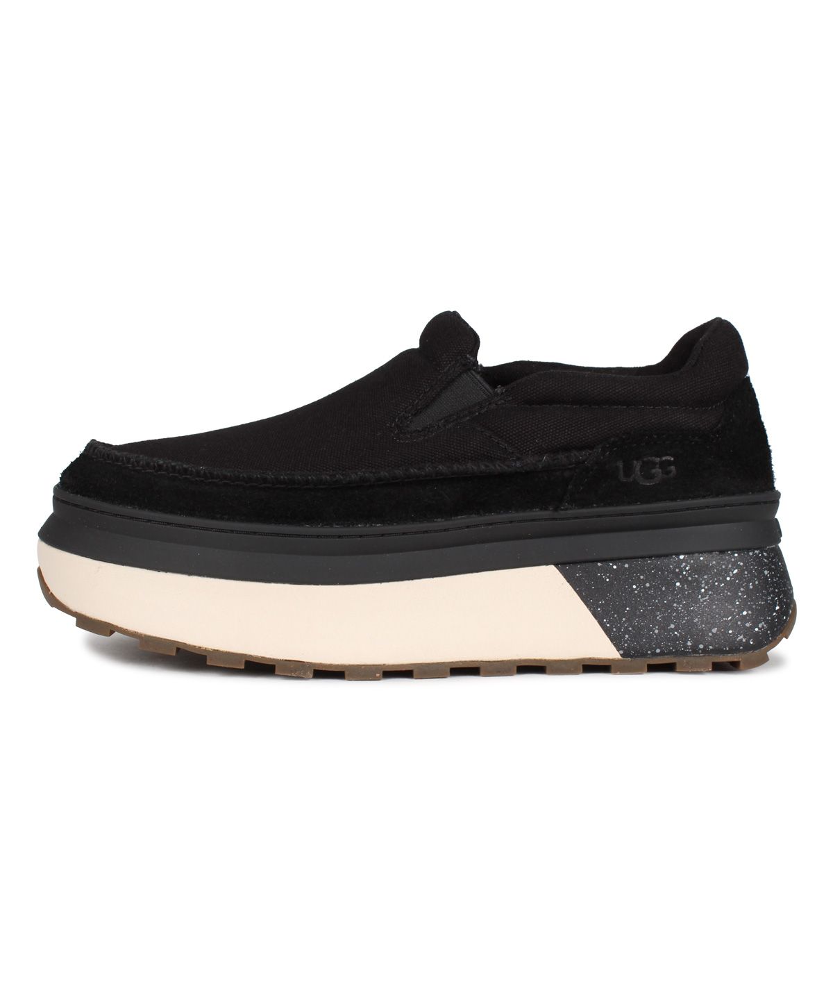 UGGアグ / MARIN SLIP ON 111796 8