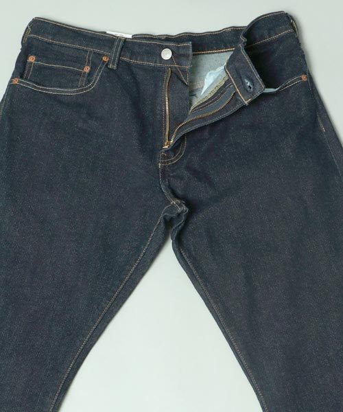 marukawa shonan(marukawa shonan)/【Levi's/リーバイス 】517 ブーツカット ストレッチ ジーンズ /00517－0220 デニム ジーパン ジーンズ アメカジ ブーツカット　/img07