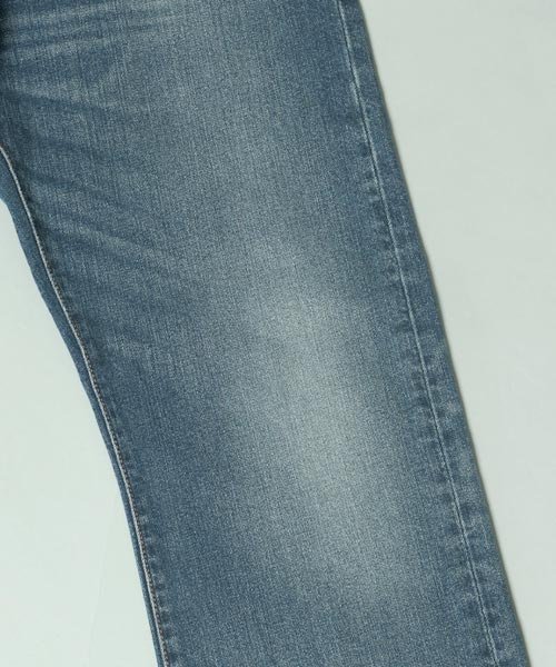 marukawa shonan(marukawa shonan)/【Levi's/リーバイス】517 ブーツカット ストレッチ ジーンズ /00517－0222 デニム ジーンズ ジーパン アメカジ ブーツカット      /img09