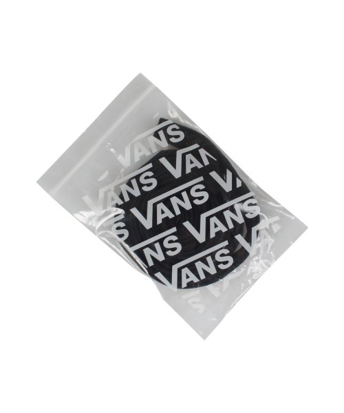 VANS(ヴァンズ)/VANS ヴァンズ オールドスクール スニーカー メンズ バンズ BMX OLD SKOOL ブルー VN0A5HEZ39C/img06