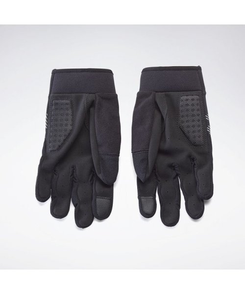 Reebok(リーボック)/UBF アスリートシリーズ グローブ / UBF Athlete Series Gloves/img01