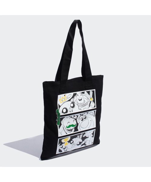 セール アディダス ピクサー アニメ ショッパーバッグ アディダス オリジナルス Adidas Originals Magaseek セール アディダス ピクサー アニメ ショッパーバッグ アディダス オリジナルス Adidas Originals Magaseek