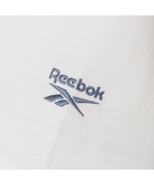 Reebok(リーボック)/CL TOKYO TEE1/img05