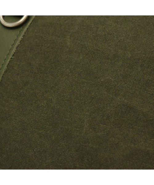 CIE トートバッグ シー DUCK CANVAS TOTE BAG S SIZE GUNMAKU Ver 2WAY ショルダー 防水 日本製 042002 ×1