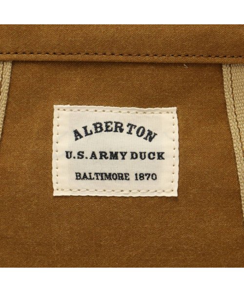 CIE トートバッグ シー DUCK CANVAS TOTE BAG S SIZE GUNMAKU Ver 2WAY ショルダー 防水 日本製 042002 ×1