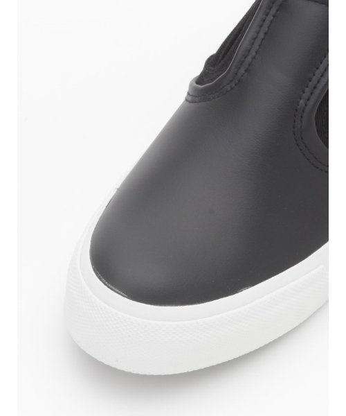 RFW x emmi 】SLIP ON(504192495)｜阪急百貨店公式通販サイト｜阪急