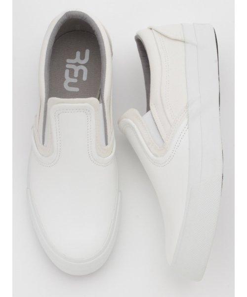 OTHER(OTHER)/【RFW x emmi 】SLIP ON/img06