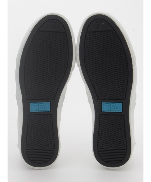 OTHER(OTHER)/【RFW x emmi 】SLIP ON/img07