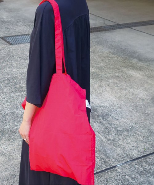 セール Soleil ソレイユ Copain サロン アダム エ ロペ サロン アダム エ ロペ Magaseek