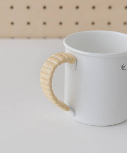 URBAN RESEARCH DOORS(アーバンリサーチドアーズ)/『WEB限定』GLOCAL STANDARD PRODUCTS　Mug M/img04