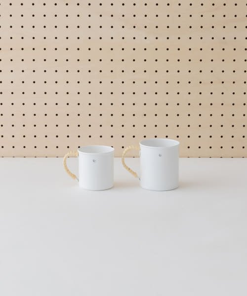 URBAN RESEARCH DOORS(アーバンリサーチドアーズ)/『WEB限定』GLOCAL STANDARD PRODUCTS　Mug M/img09