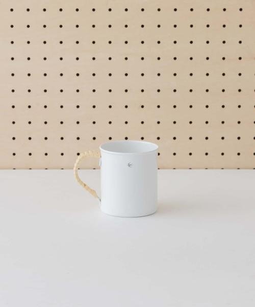 URBAN RESEARCH DOORS(アーバンリサーチドアーズ)/『WEB限定』GLOCAL STANDARD PRODUCTS　Mug L/img03