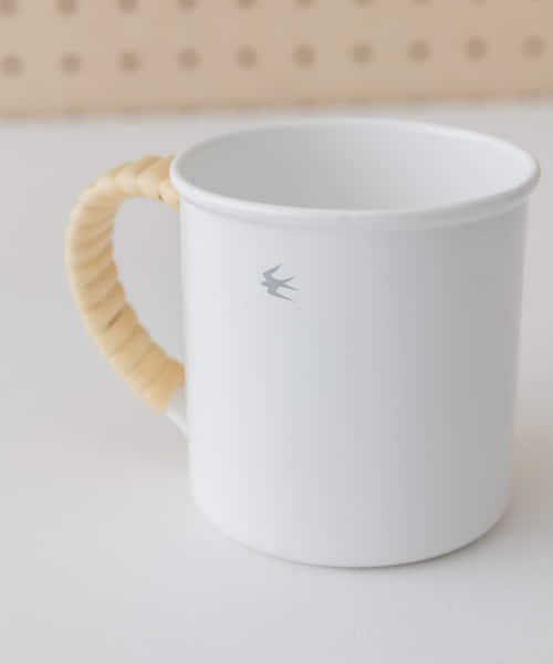 URBAN RESEARCH DOORS(アーバンリサーチドアーズ)/『WEB限定』GLOCAL STANDARD PRODUCTS　Mug L/img05