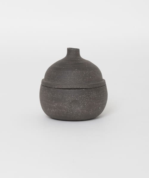 ephelis　holding scent jar 雑貨・インテリア テーブルウェア C1315175739(10010円)