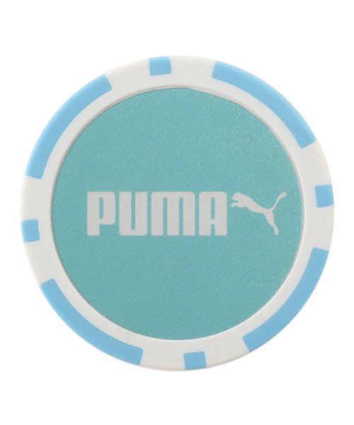 PUMA(PUMA)/ゴルフ カジノ マーカー ユニセックス/img05