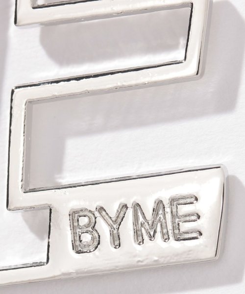 BYME(BYME)/bmチャームE/img02