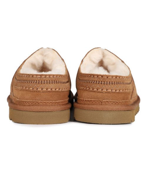 クッション 緩 リッチスエード アグ 