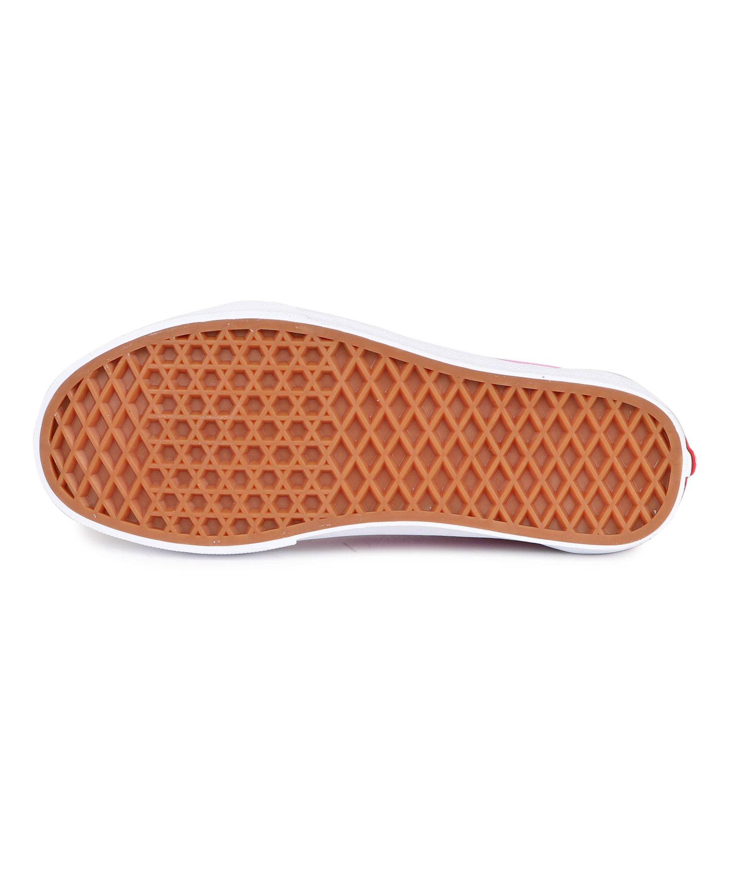 VANS ヴァンズ オールドスクール スニーカー メンズ レディース バンズ OLD SKOOL ピンク VN0A3WKT3SQ(504191566)  | ヴァンズ(VANS) - MAGASEEK