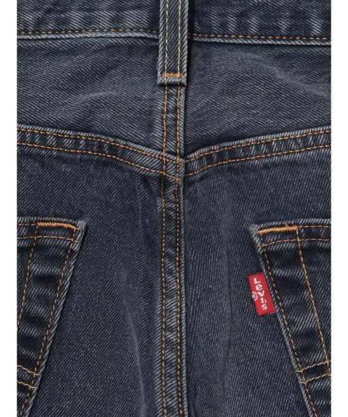 Levi's(リーバイス)/オリジナルフィット ALL FOR ONE/img06