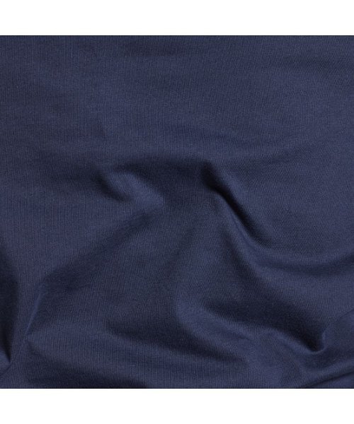 Reebok(リーボック)/グラフィック シリーズ リニア ロゴ Tシャツ / Graphic Series Linear Logo Tee/img02