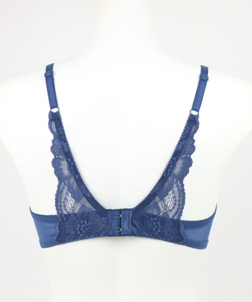 fran de lingerie(フランデランジェリー)/Shine Moments シャイン モーメンツ コーディネートブラジャー B65－G75カップ/img21