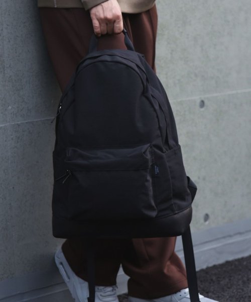 アウトレット通販売 シップス メン Ships Ships別注 Standard Supply Pack Men Day Daily Cordura R 一 番 安い通販 Advance Com Ec アウトレット通販売 シップス メン Ships Ships別注 Standard Supply Pack Men Day Daily Cordura R 一 番 安い通販 Advance Com Ec