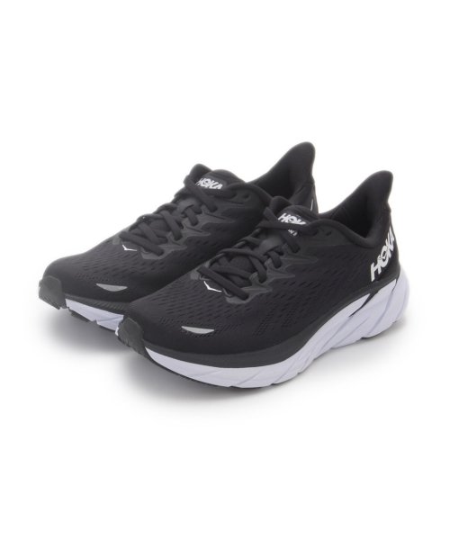 HOKA ONEONE(HOKA ONEONE)/【HOKA ONEONE】CLIFTON 8/img01