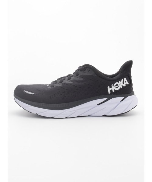 HOKA ONEONE(HOKA ONEONE)/【HOKA ONEONE】CLIFTON 8/img03