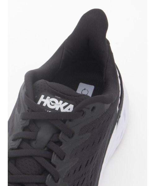 HOKA ONEONE(HOKA ONEONE)/【HOKA ONEONE】CLIFTON 8/img05