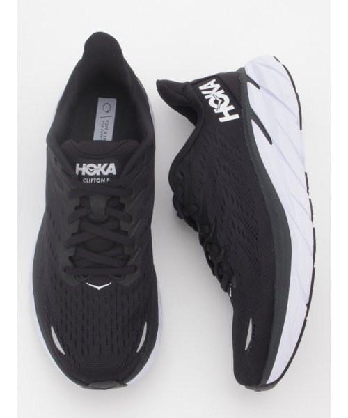 HOKA ONEONE(HOKA ONEONE)/【HOKA ONEONE】CLIFTON 8/img07