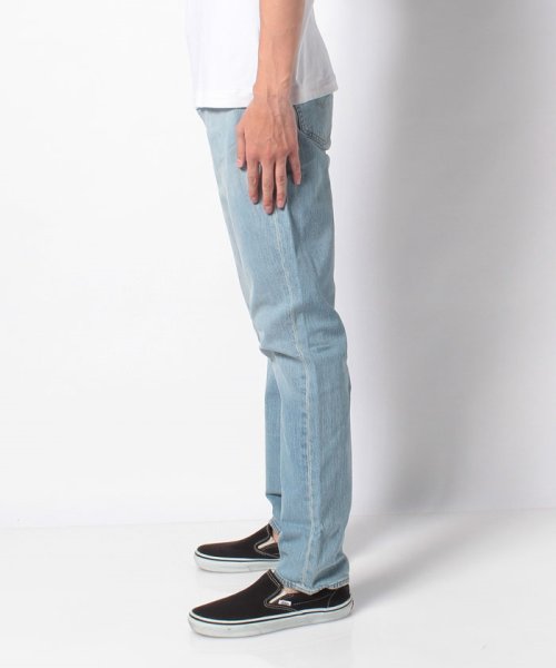 LEVI’S OUTLET(リーバイスアウトレット)/511 SLIM TABOR SAY WHAT NOW/img01