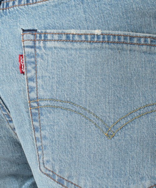 LEVI’S OUTLET(リーバイスアウトレット)/511 SLIM TABOR SAY WHAT NOW/img05
