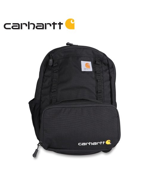 セール カーハート Carhartt リュック バッグ メンズ レディース 大容量 l Cargo Series Backpack 3 Can Cooler Com カーハート Carhartt Magaseek セール カーハート Carhartt リュック バッグ メンズ レディース 大容量 l Cargo Series Backpack 3 Can Cooler Com カーハート Carhartt Magaseek