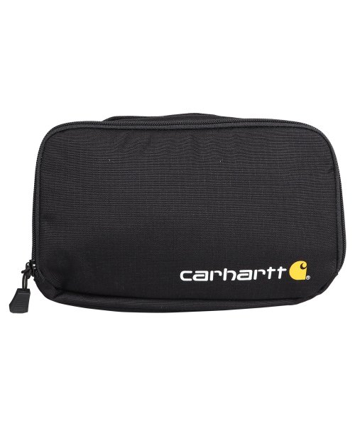 Carhartt(カーハート)/カーハート carhartt リュック バッグ メンズ レディース 大容量 20L CARGO SERIES BACKPACK 3 CAN COOLER COM/img12