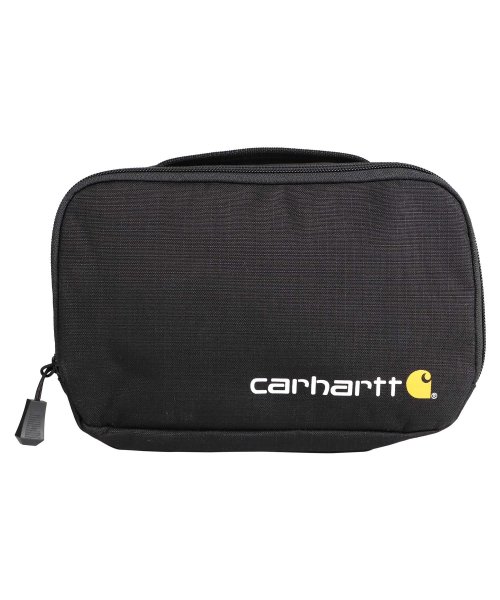 Carhartt(カーハート)/カーハート carhartt リュック バッグ メンズ レディース 大容量 25L CARGO SERIES BACKPACK 3 CAN COOLER COM/img09