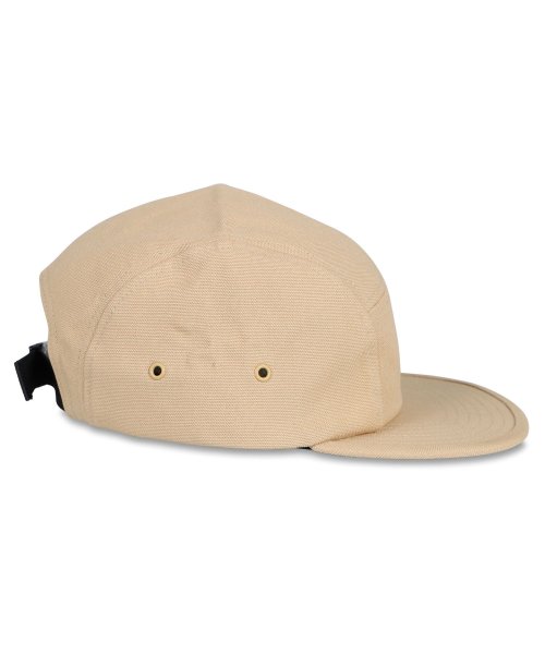 Carhartt(カーハート)/カーハート carhartt WIP キャップ 帽子 メンズ レディース BACKLEY CAP ブラック ホワイト ダーク ネイビー ブラウン 黒 白 I01/img03