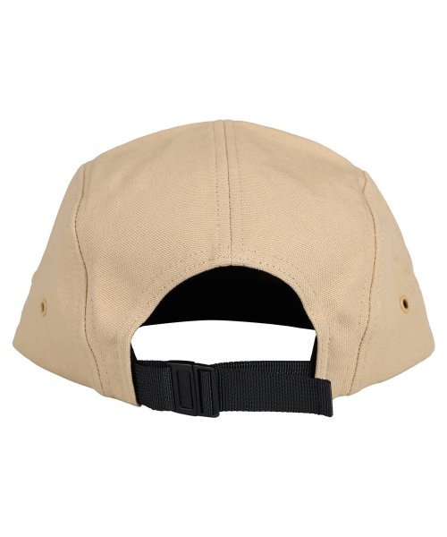 Carhartt(カーハート)/カーハート carhartt WIP キャップ 帽子 メンズ レディース BACKLEY CAP ブラック ホワイト ダーク ネイビー ブラウン 黒 白 I01/img04