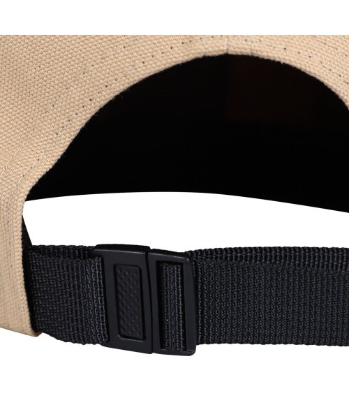 Carhartt(カーハート)/カーハート carhartt WIP キャップ 帽子 メンズ レディース BACKLEY CAP ブラック ホワイト ダーク ネイビー ブラウン 黒 白 I01/img09