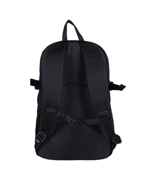 Carhartt(カーハート)/カーハート carhartt WIP リュック バッグ メンズ レディース 大容量 17.7L DELTA BACKPACK ブラック ベージュ グリーン 黒 /img03