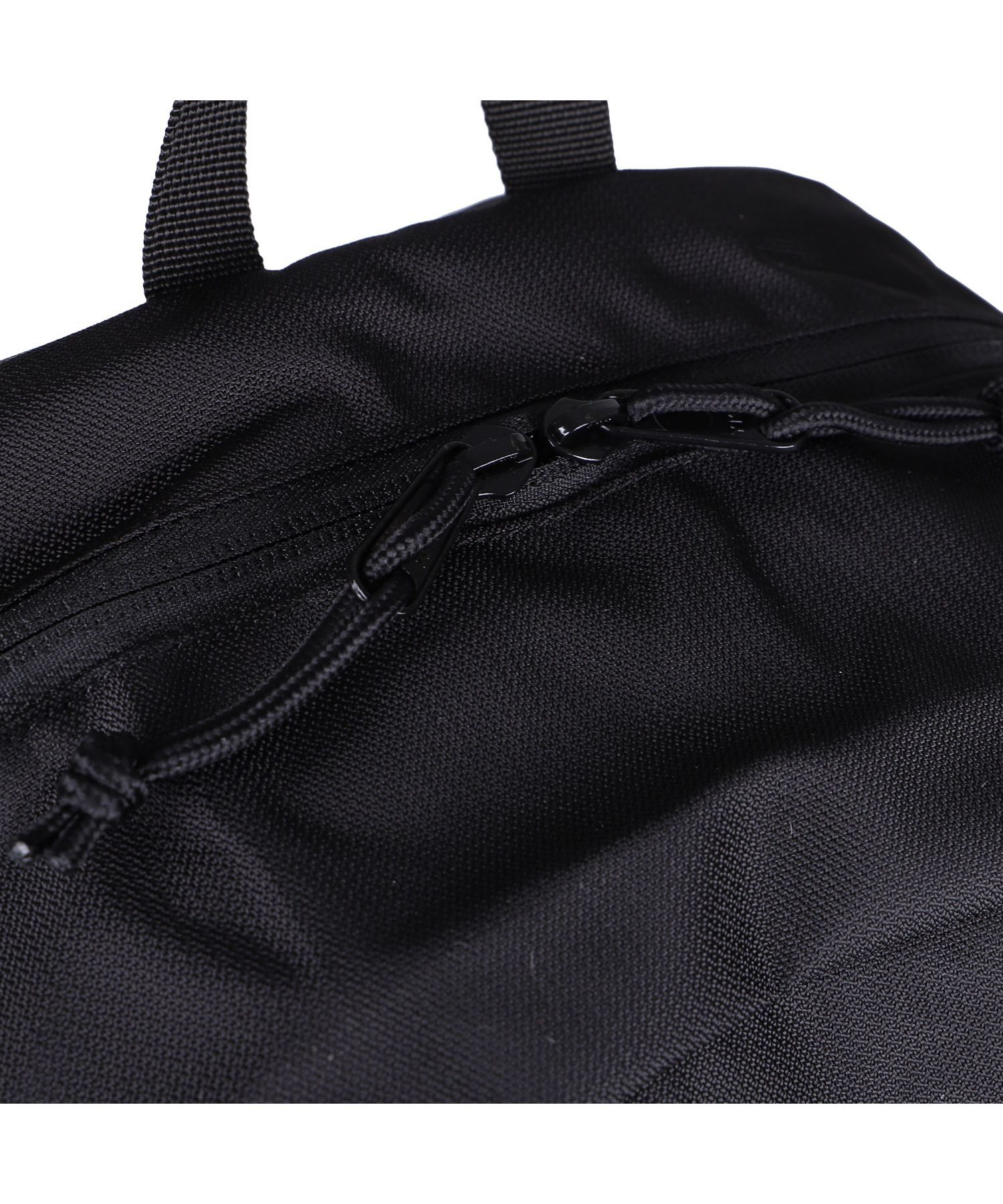 セール】カーハート carhartt WIP リュック バッグ メンズ レディース