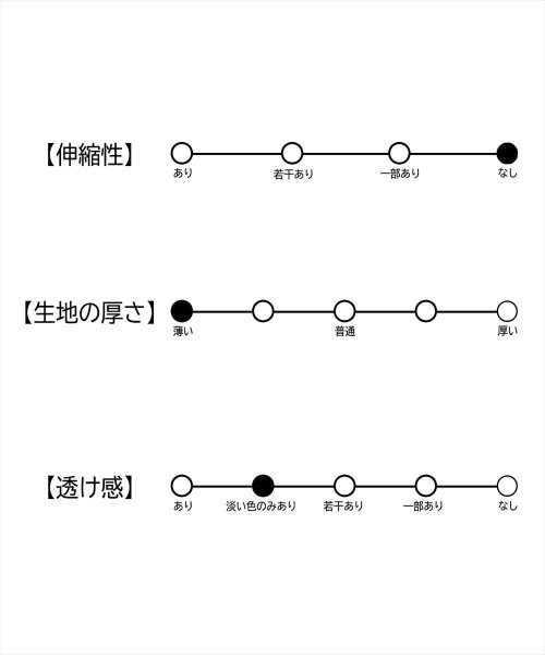 anap mimpi(アナップミンピ)/サイドポケット肩リボンショートオールインワン/img15