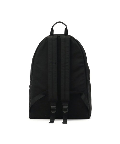 STANDARD SUPPLY(スタンダードサプライ)/スタンダードサプライ リュック STANDARD SUPPLY リュックサック SIMPLICITY ラージデイパック 25L B4 LARGE DAYPACK/img04