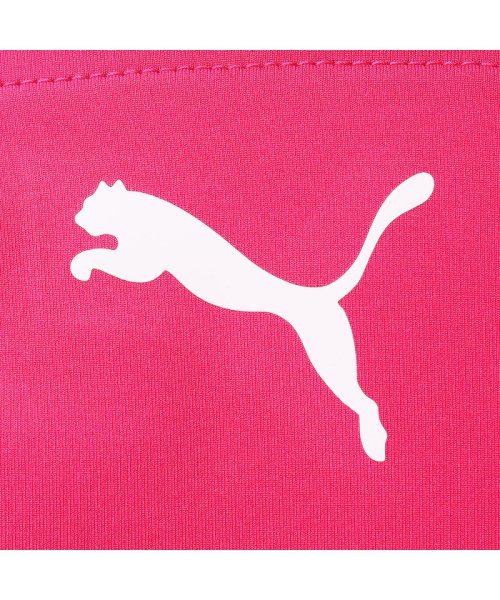 PUMA(プーマ)/マルチ スカーフ ユニセックス/img18