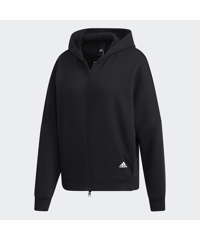 セール】 アディダス(adidas) |スリーストライプス ワーディング セール】 アディダス(adidas) |スリーストライプス ワーディング