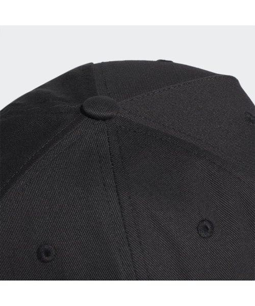 アディカラー クラシック トレフォイル カーブド クローズド トラッカーキャップ アディダス オリジナルス Adidas Originals Magaseek