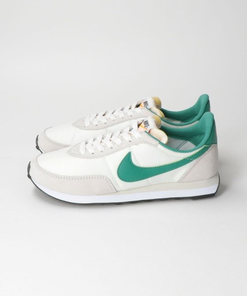 Nike ナイキ Waffle Trainer2 ワッフルトレーナー２ スニーカー ビューティアンドユース ユナイテッドアローズ Beauty Youth United Arrows Magaseek