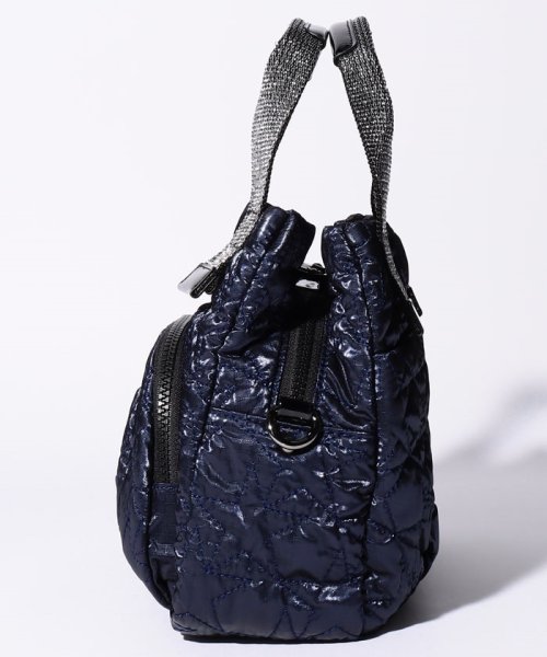 日本限定 プラネタ アナスイ バッグ Anna Sui Bag 2wayショルダーバッグ アウトレットショッピング Safetyshoebazaar Com