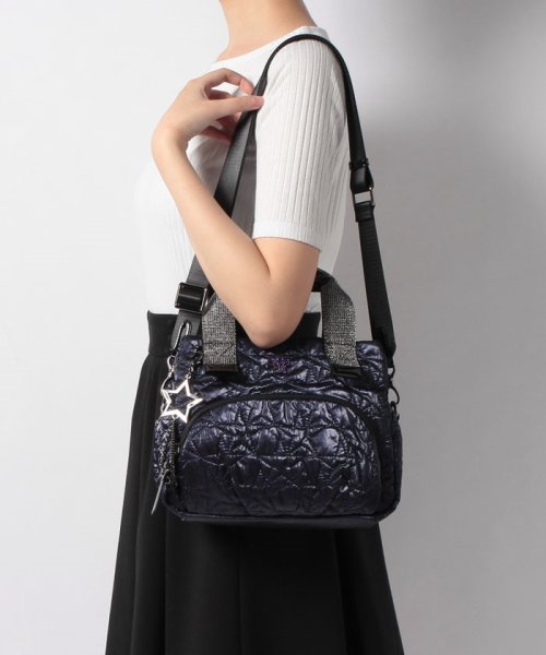 日本限定 プラネタ アナスイ バッグ Anna Sui Bag 2wayショルダーバッグ アウトレットショッピング Safetyshoebazaar Com