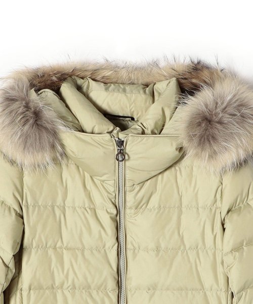 【SHIPS別注】TATRAS：KOSAVA◇ TATRAS タトラス 納品書