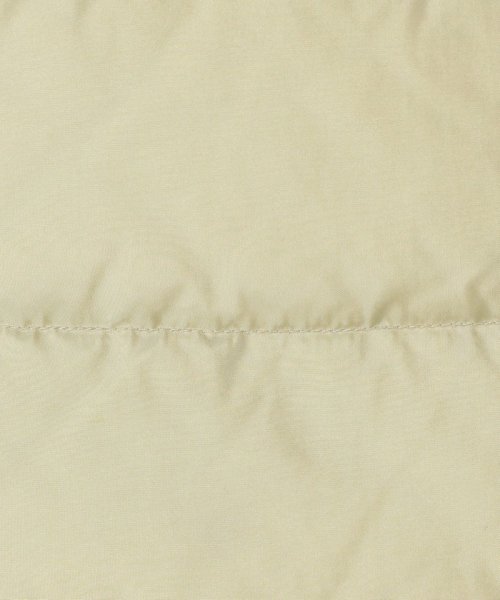 【SHIPS別注】TATRAS：KOSAVA◇ TATRAS タトラス 納品書